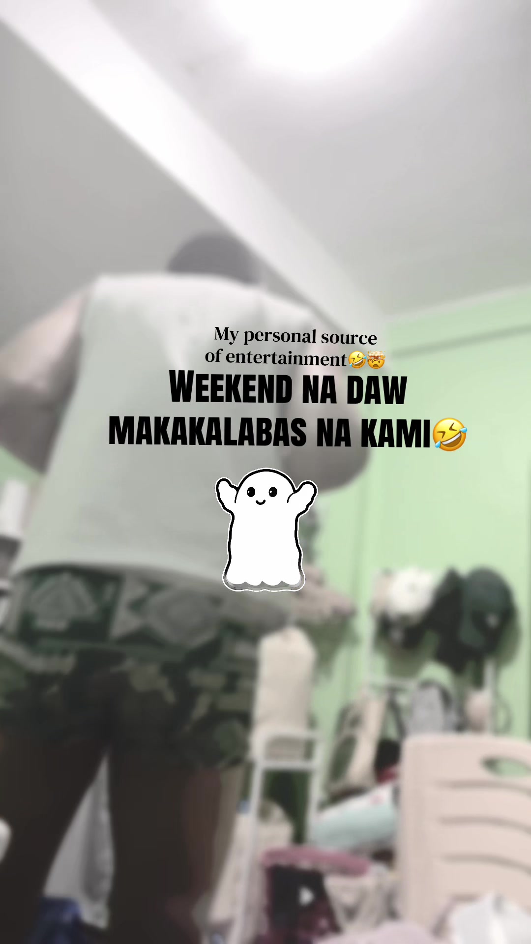 @Hello, Mae here:)