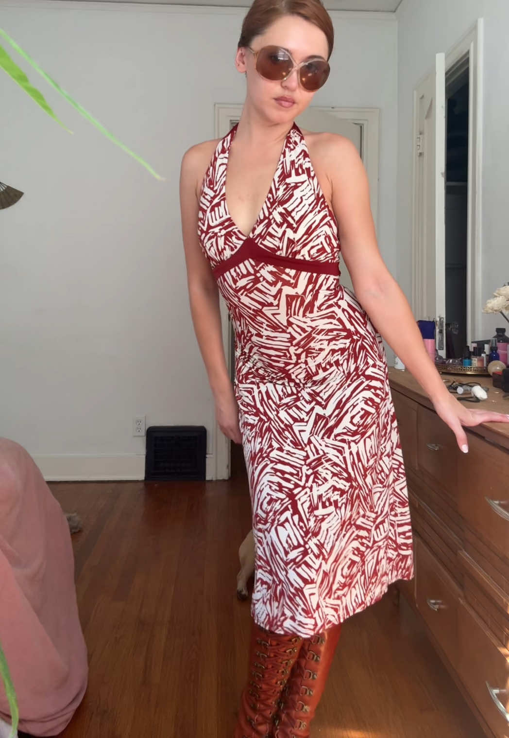 @alyabbott