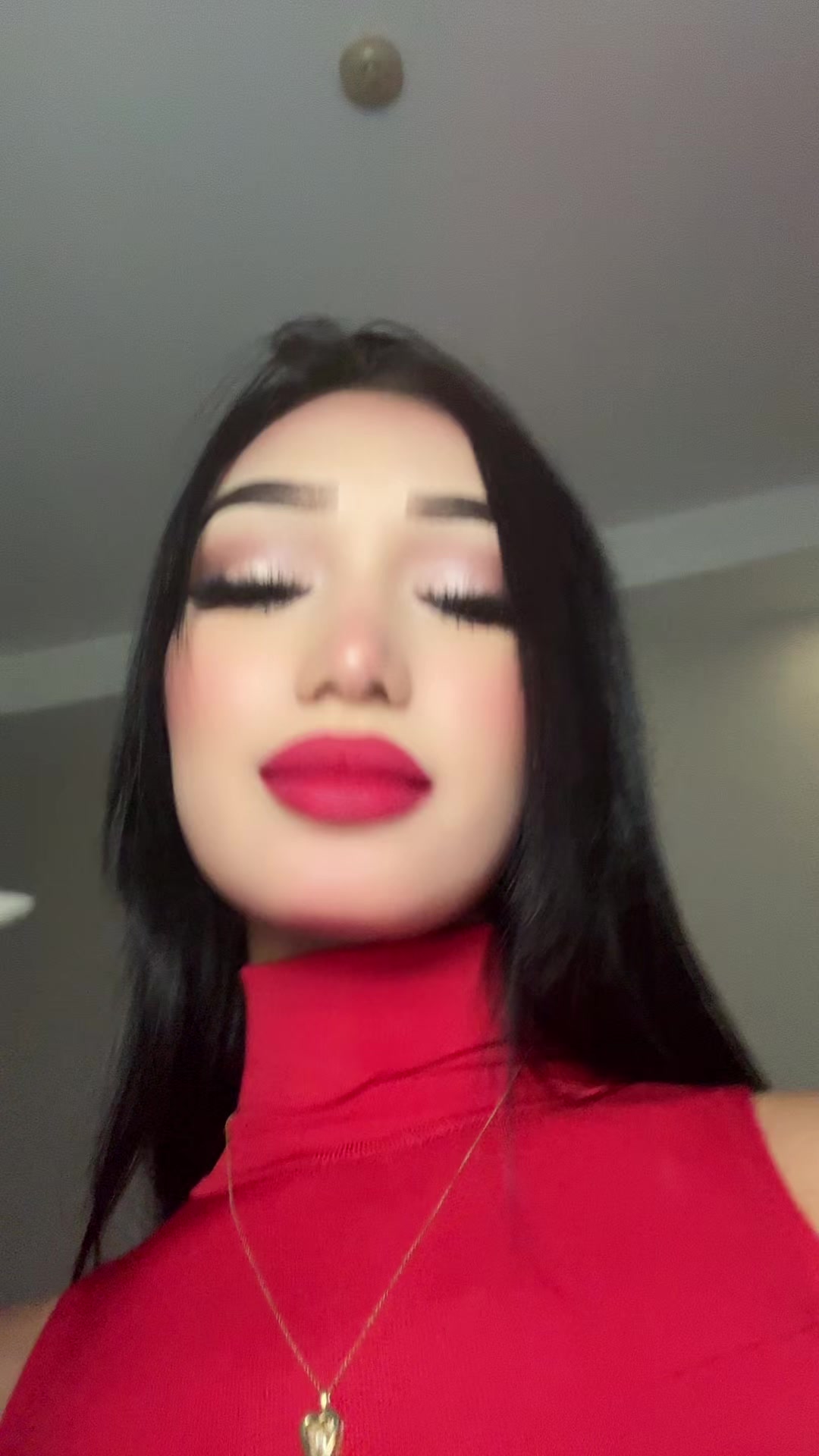 @🦋