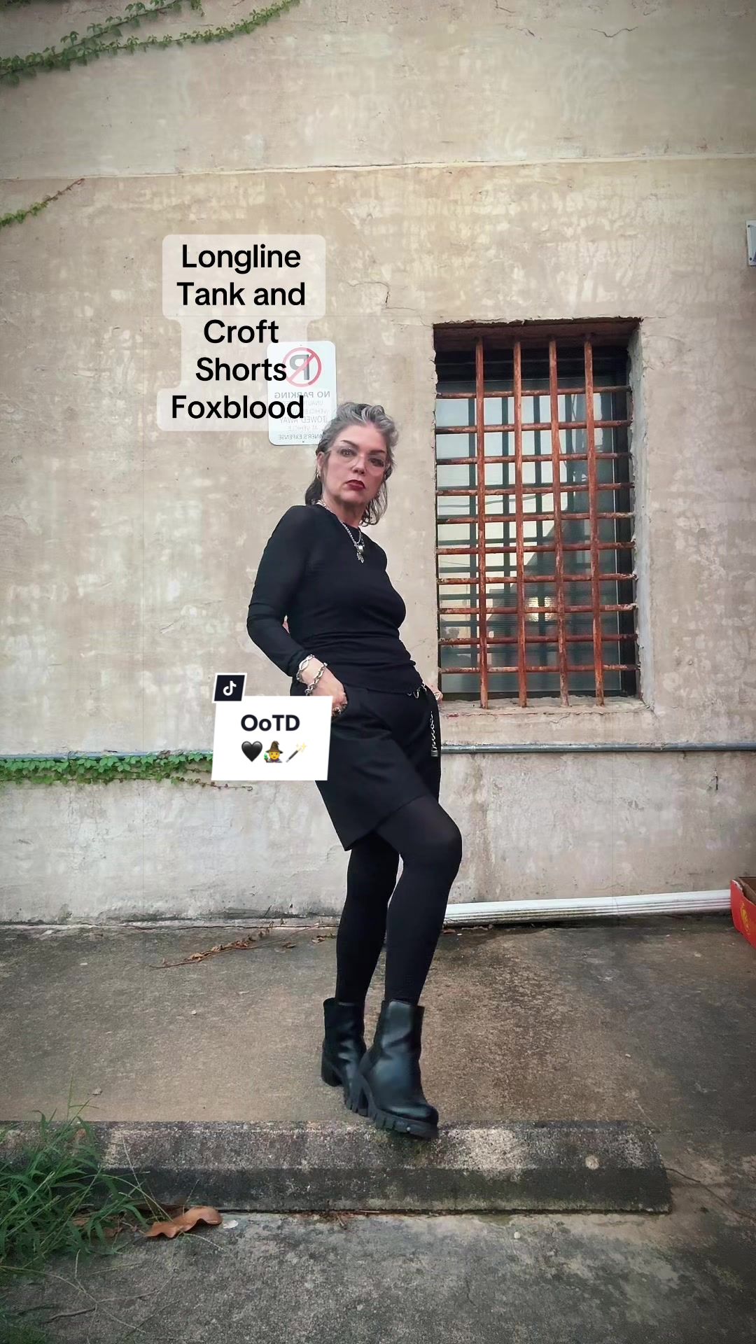@Shellohween🥀🖤🥀