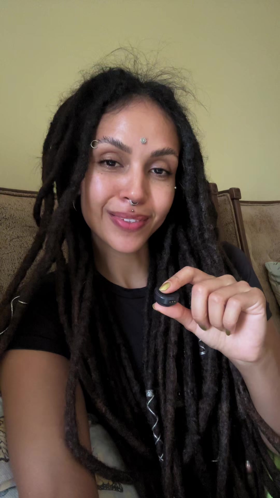 @Nayara Terra