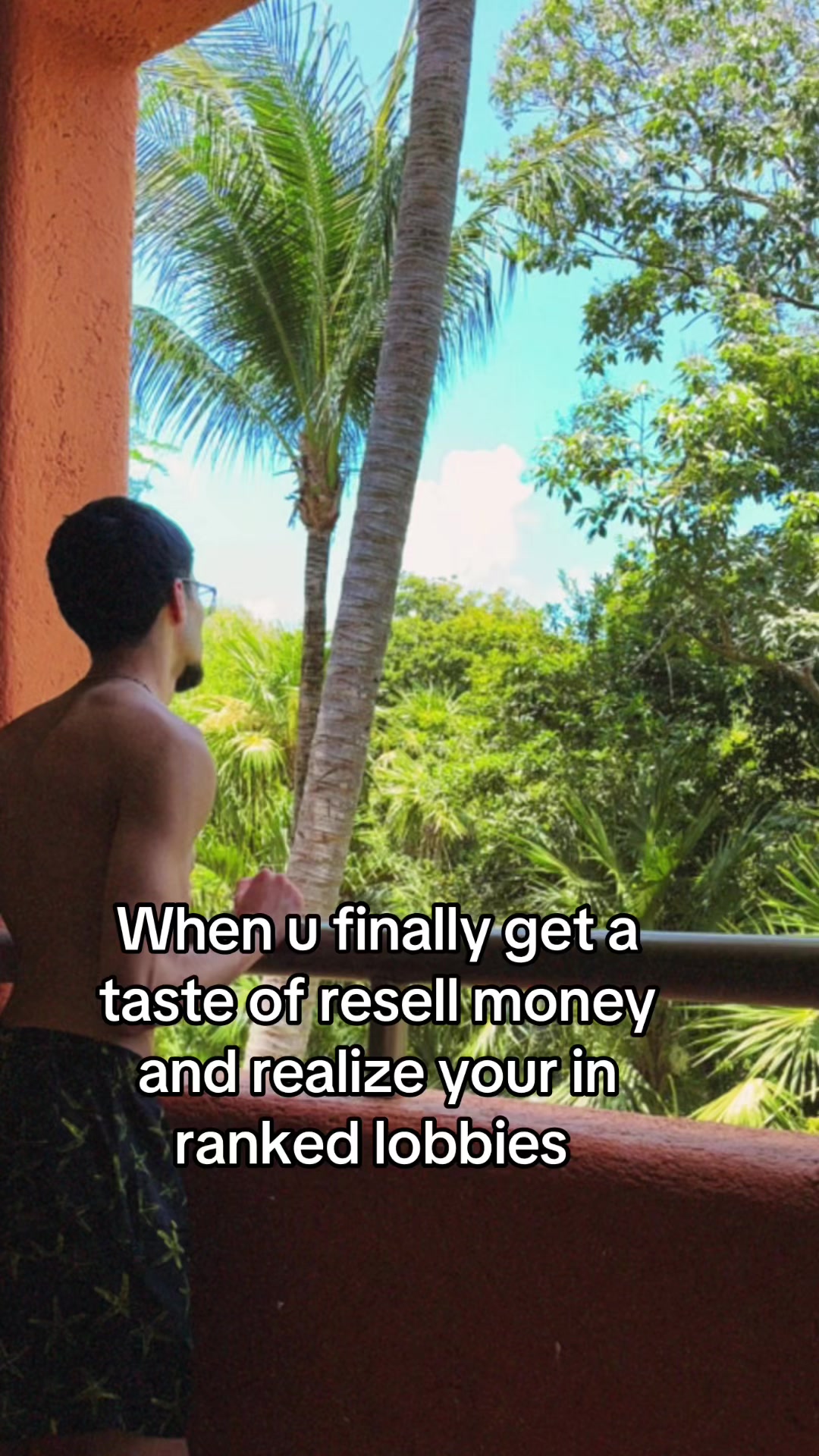 @dkreps