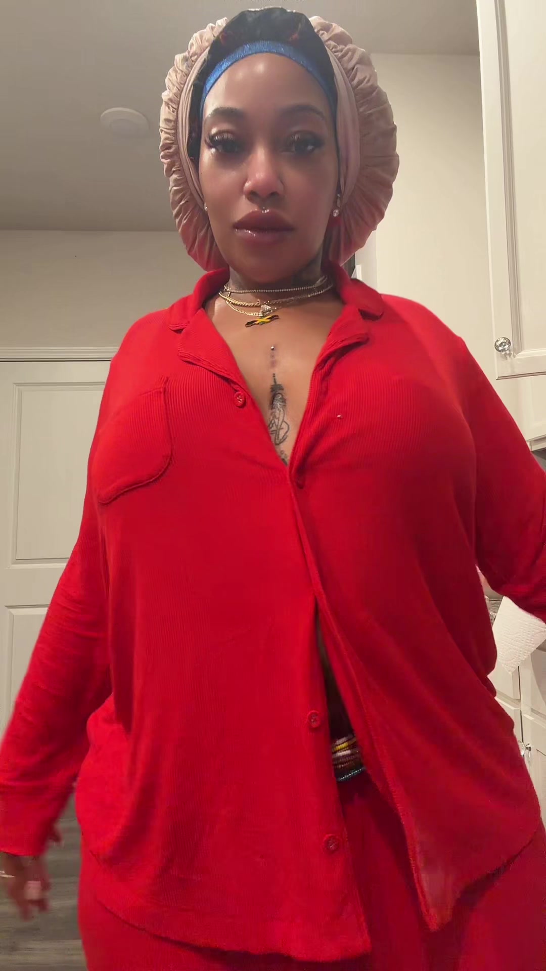 @Legendarylavv