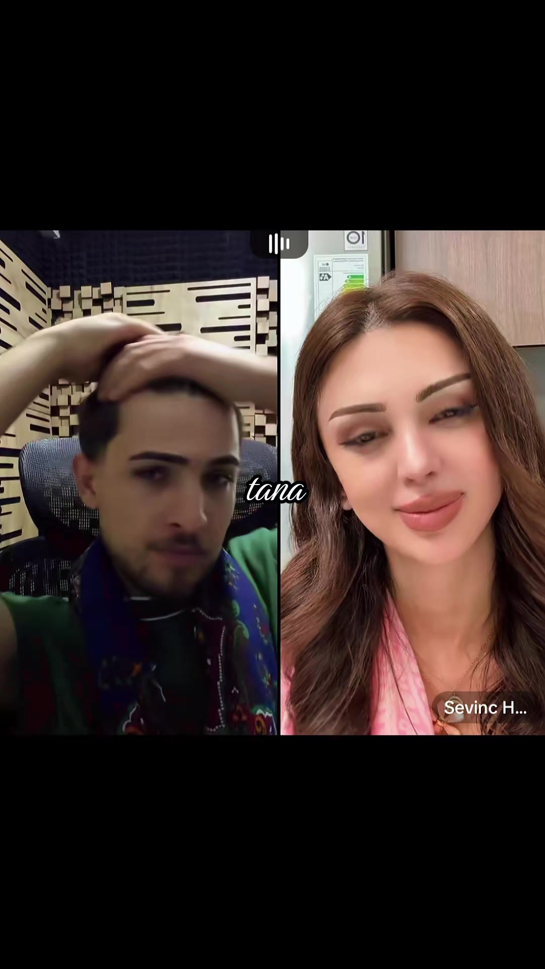 @🐦&zwj;🔥🌟🇹🇷TANA🇹🇷🌟🐦&zwj;🔥