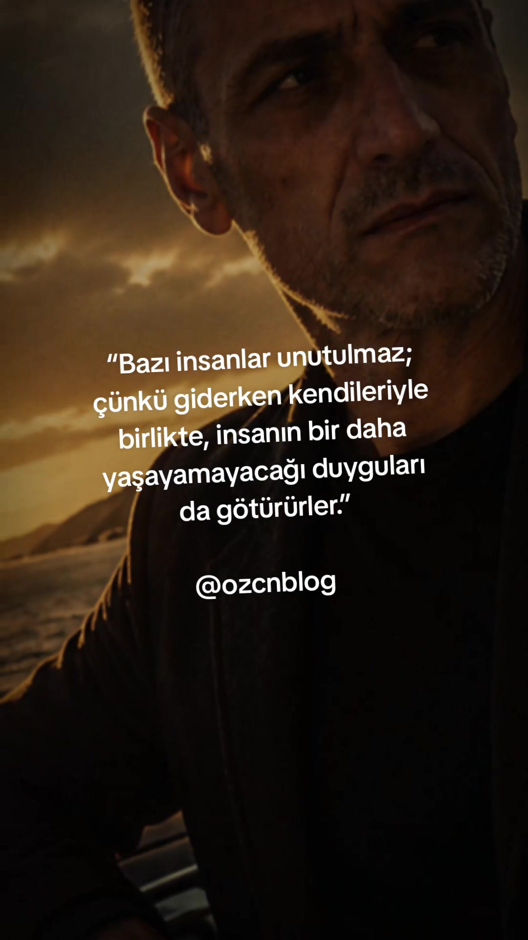 @ozzcanist