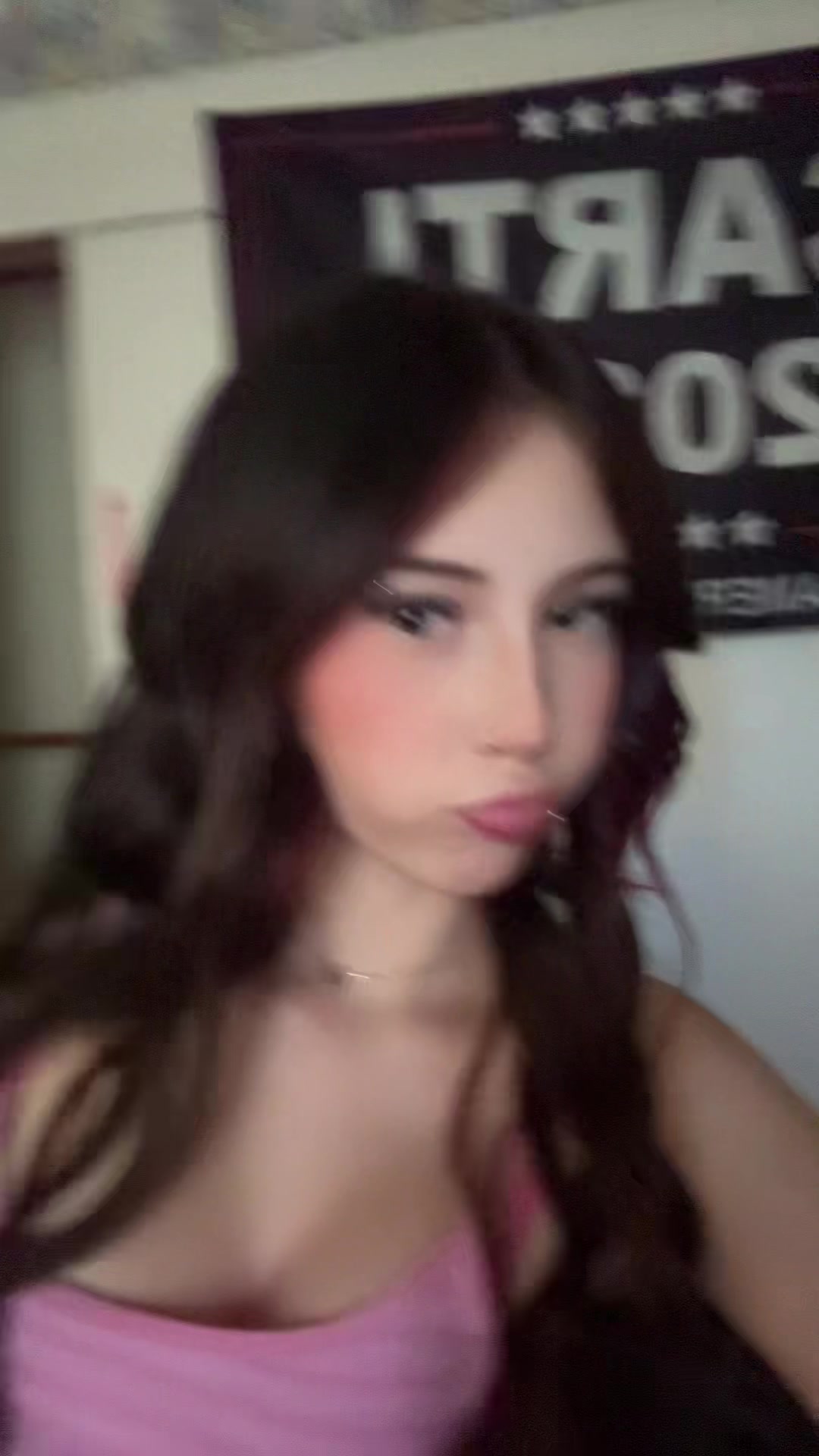@lucy