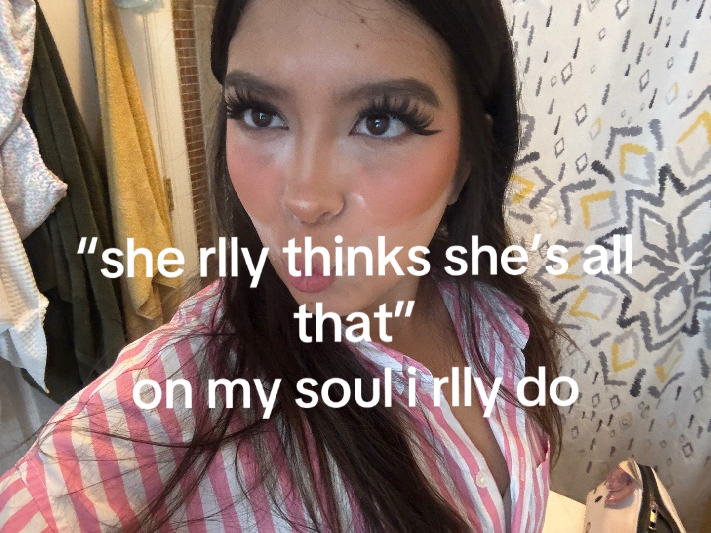 @marilyn🍓