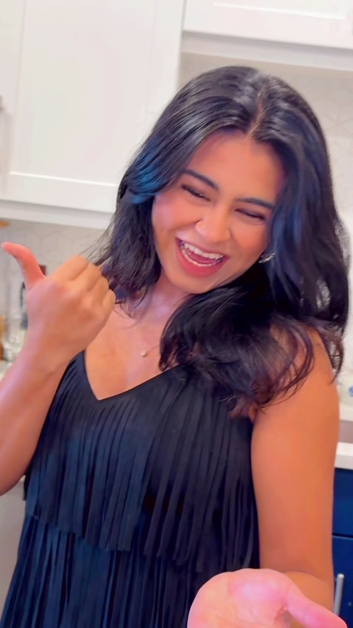 @sofialopezviolinist