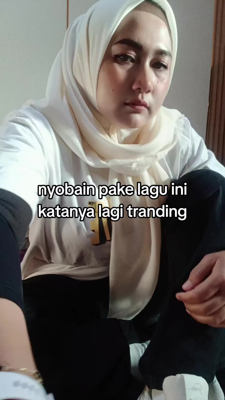 @zeell2