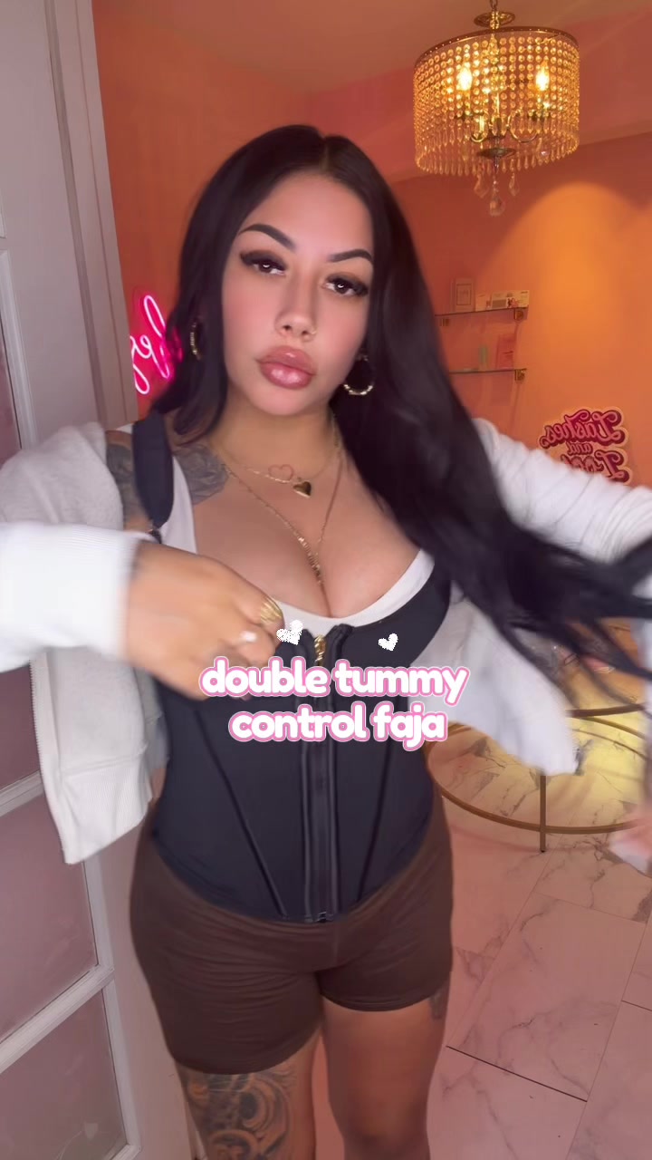 @dredaydaily