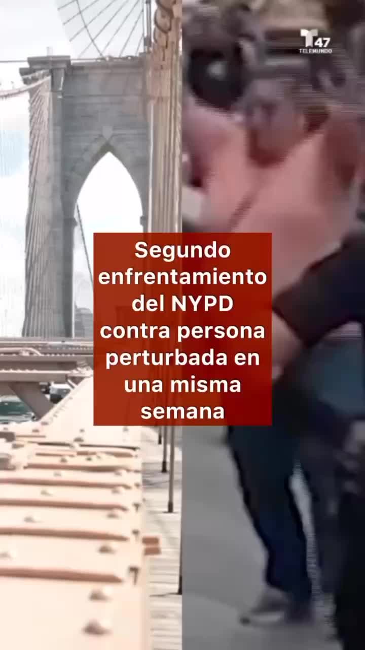 @Telemundo47