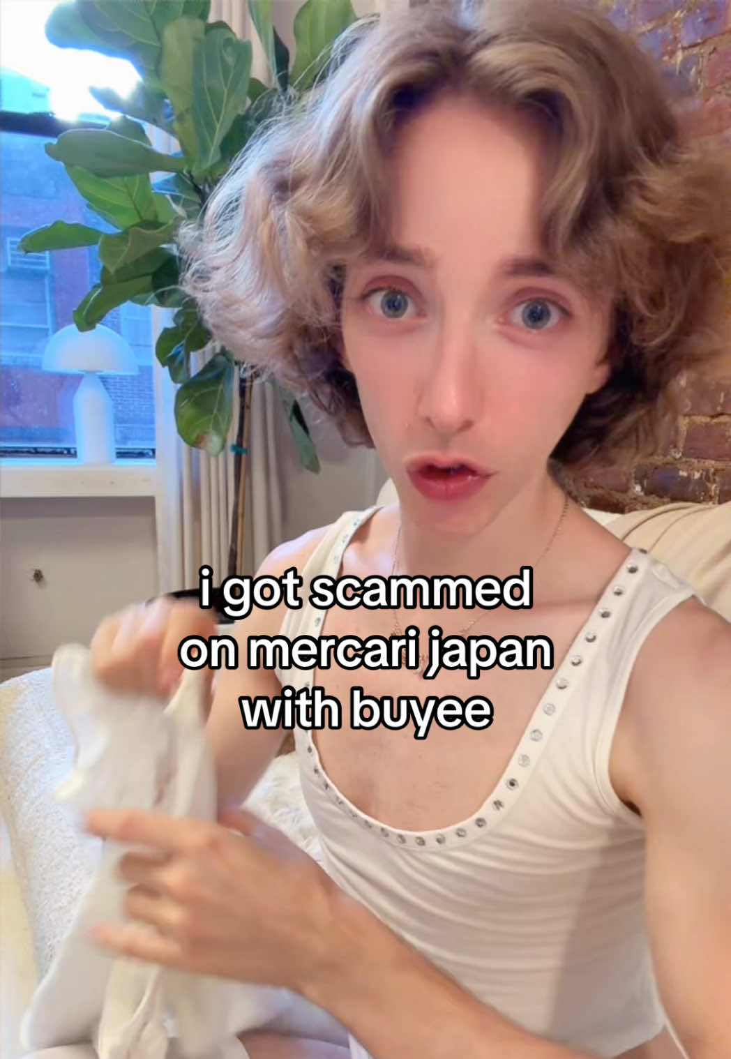 @b