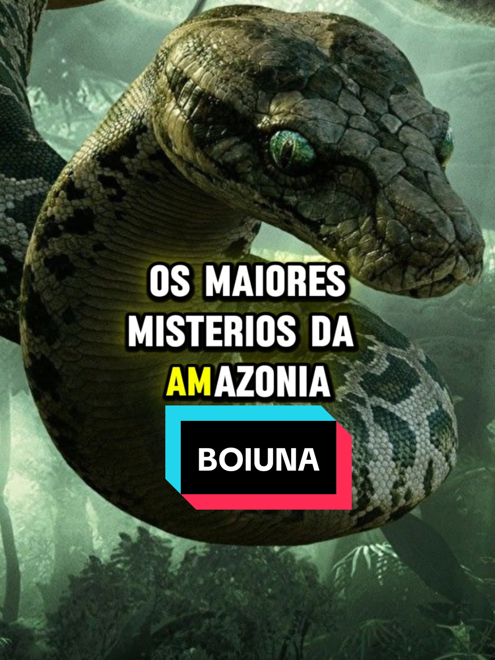 @curiosidadesemist&eacute;rio