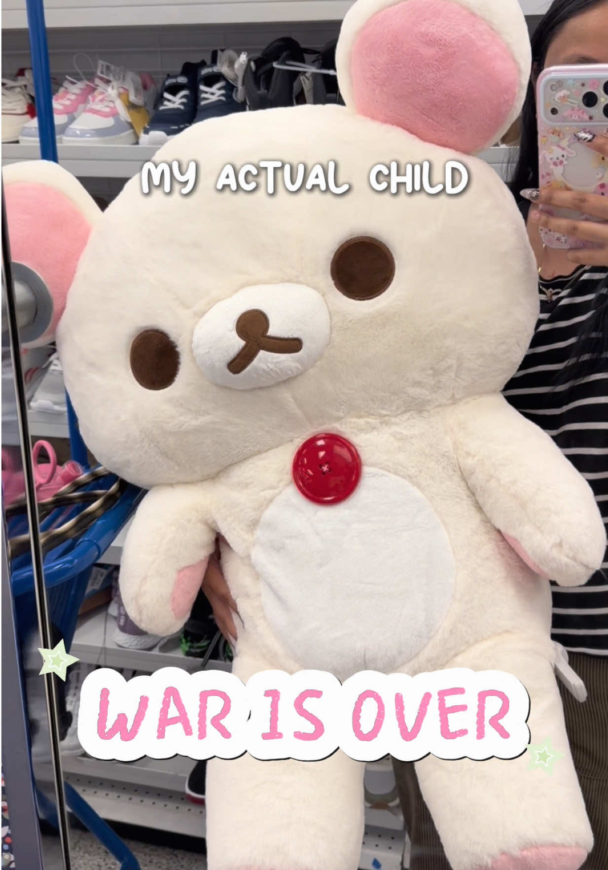 @nana ✮⋆౨ৎ˚⟡˖ ࣪
