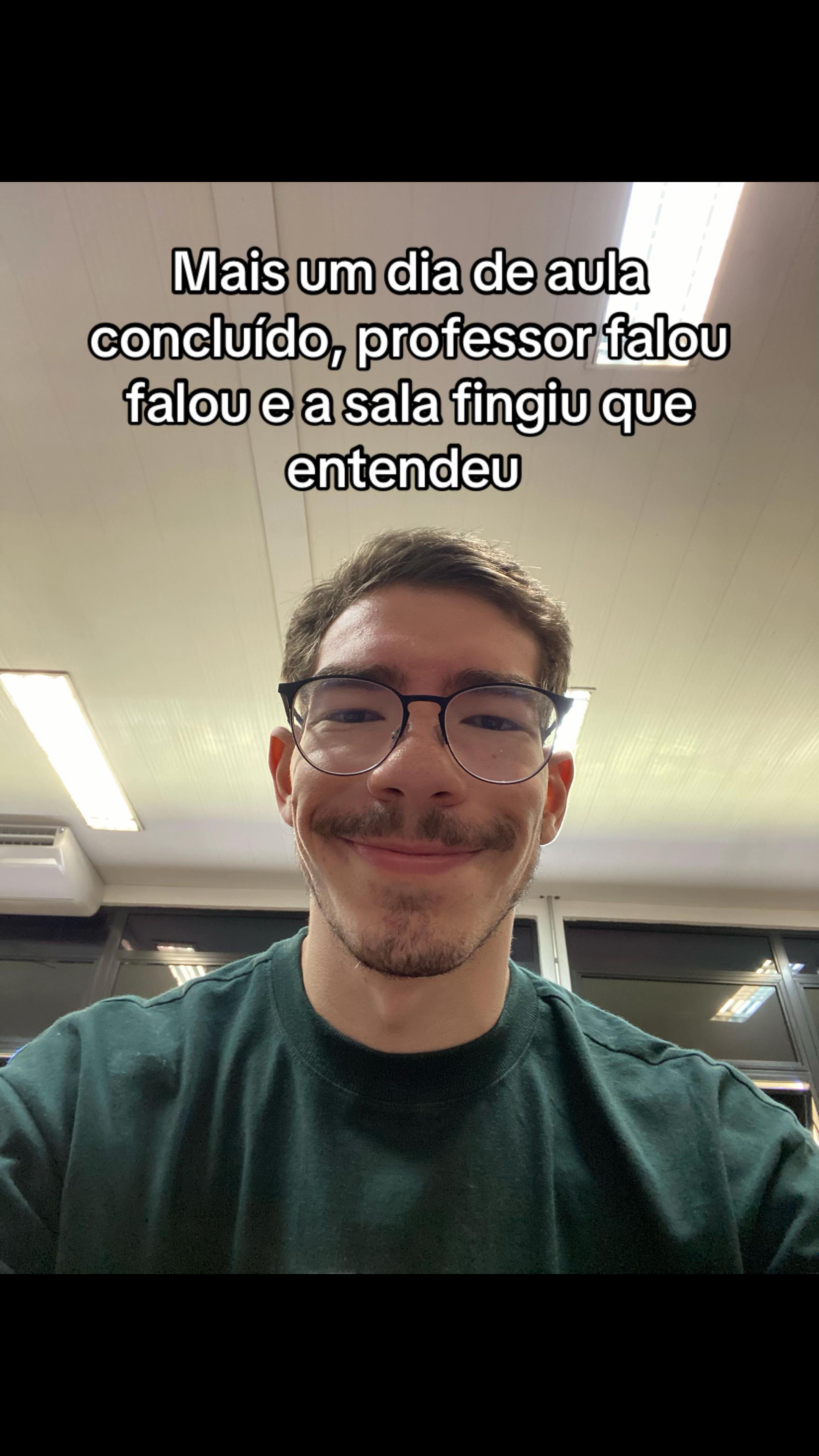@Emannuel Lucas