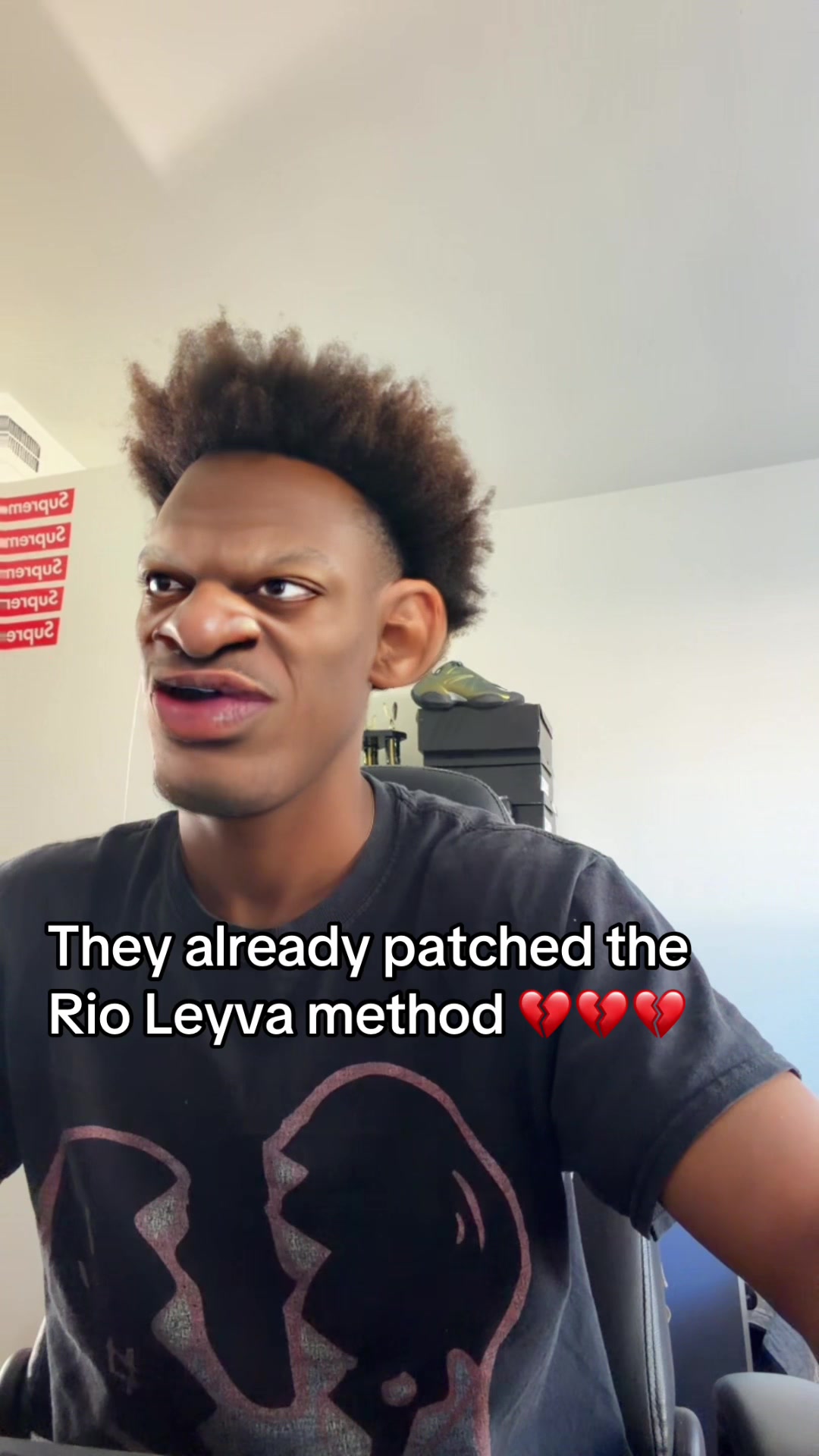 @SwampLizzo