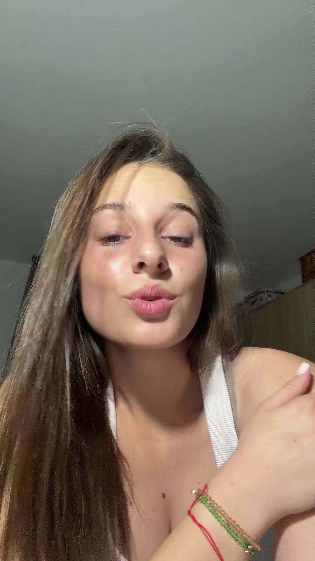 @Marija Nenadovic🍓