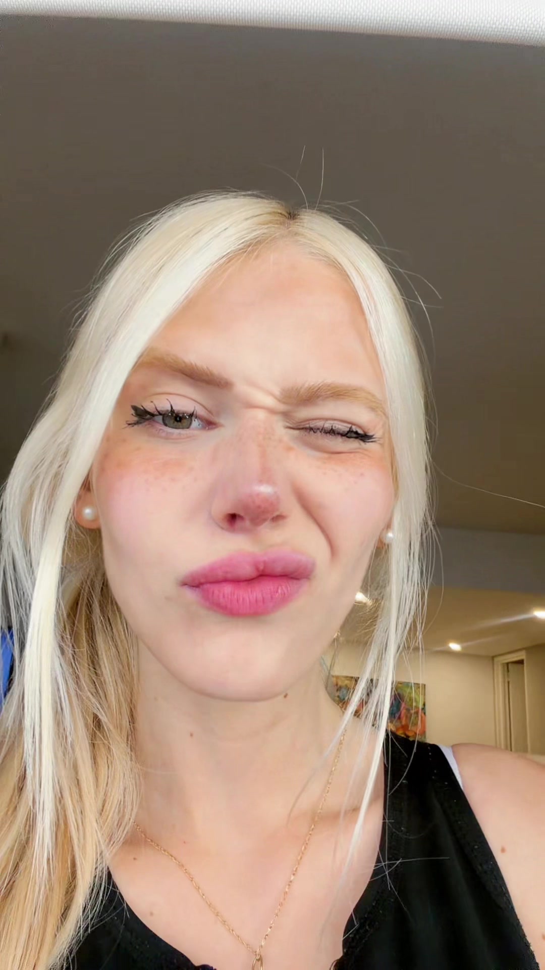 @cattt 🦂