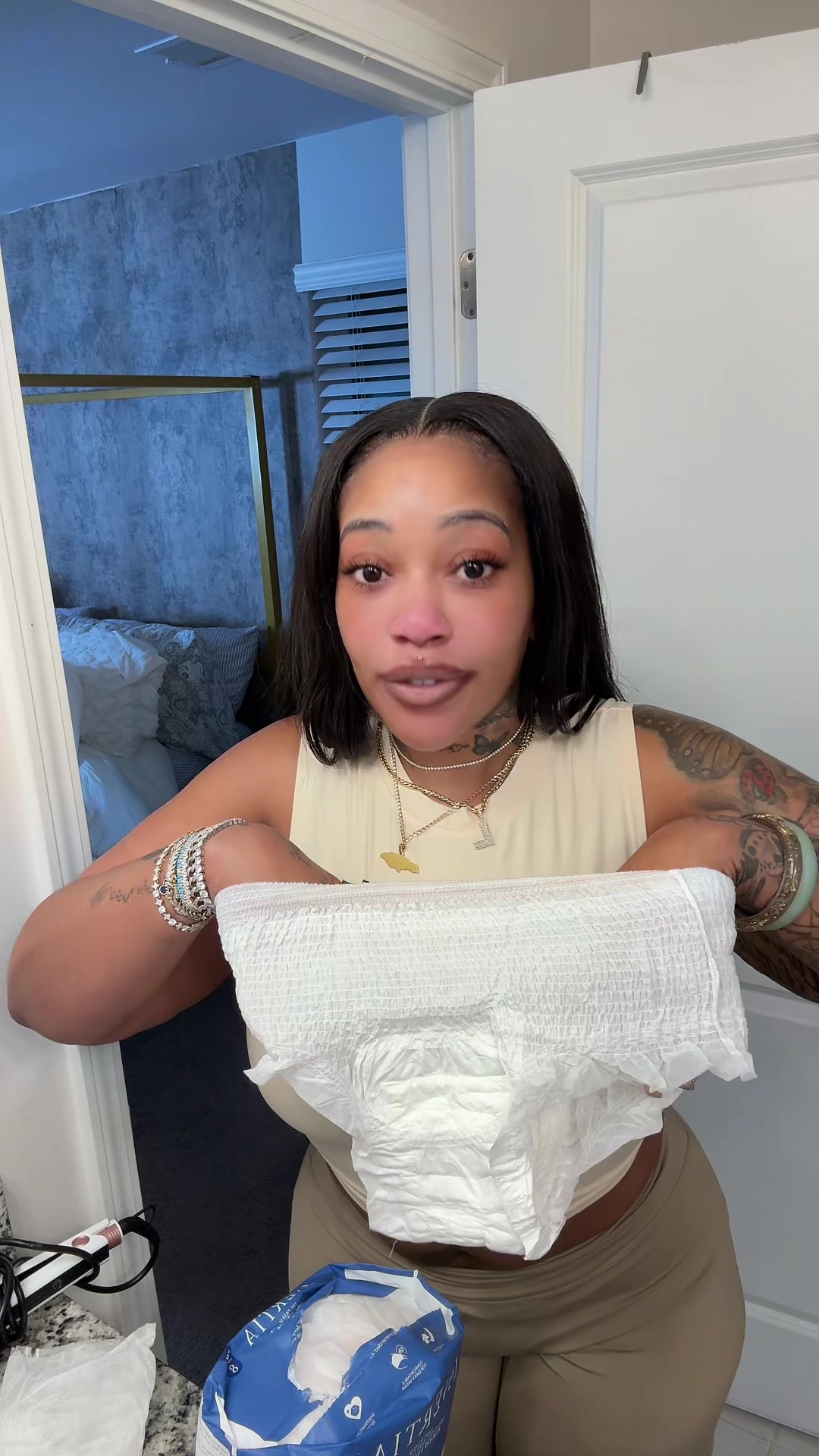 @Legendarylavv