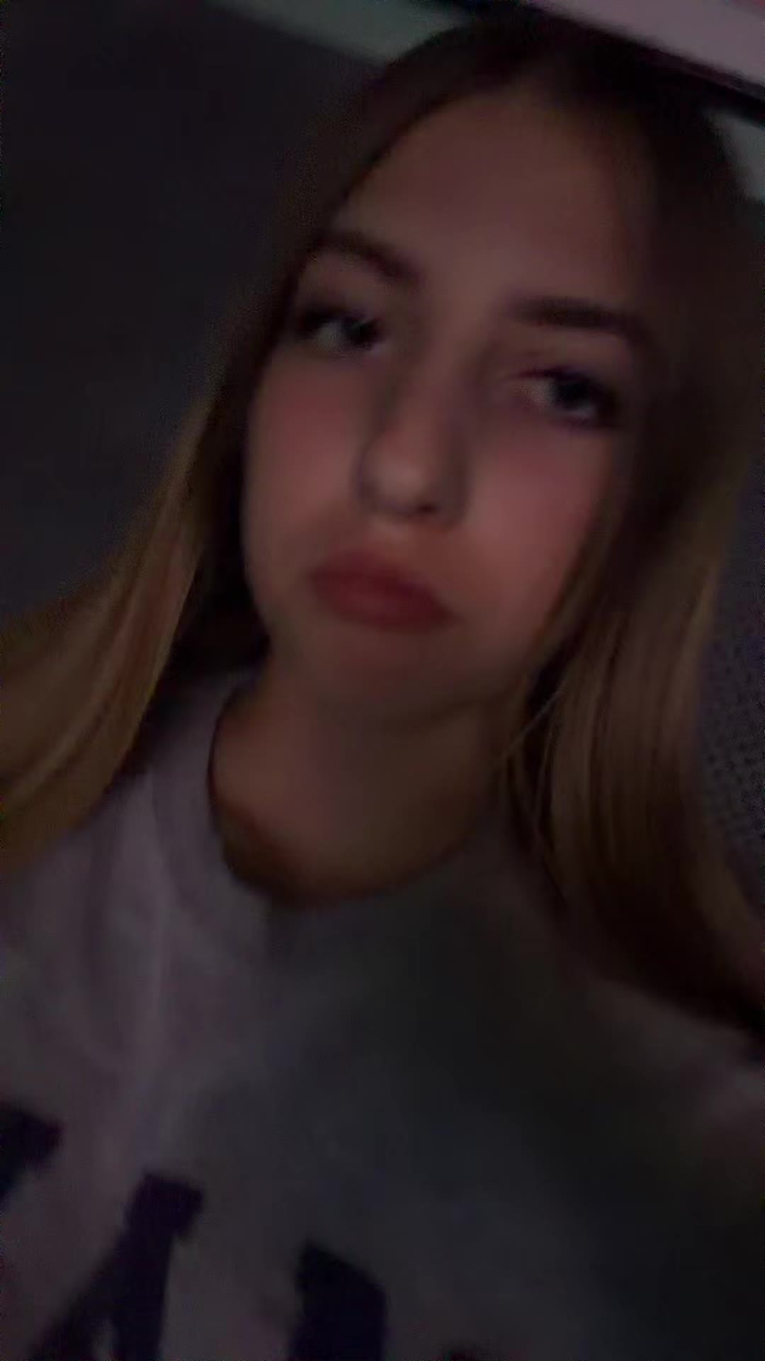 @Ceanna🤏🏿👮🏿✌🏿
