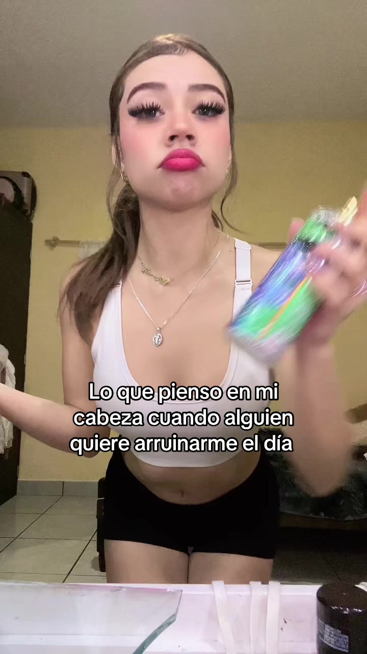 @Fany_Hurtado🍒👸🏻