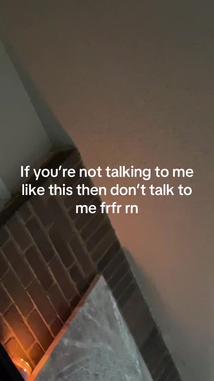 @Sonya🎀
