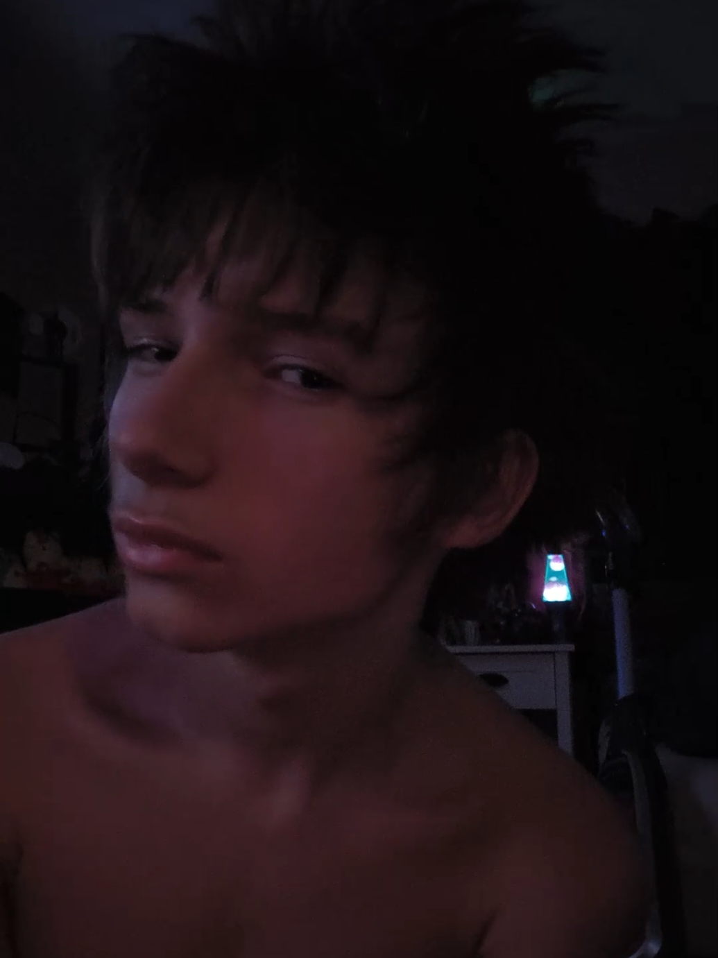 @hxlldecay 🩹