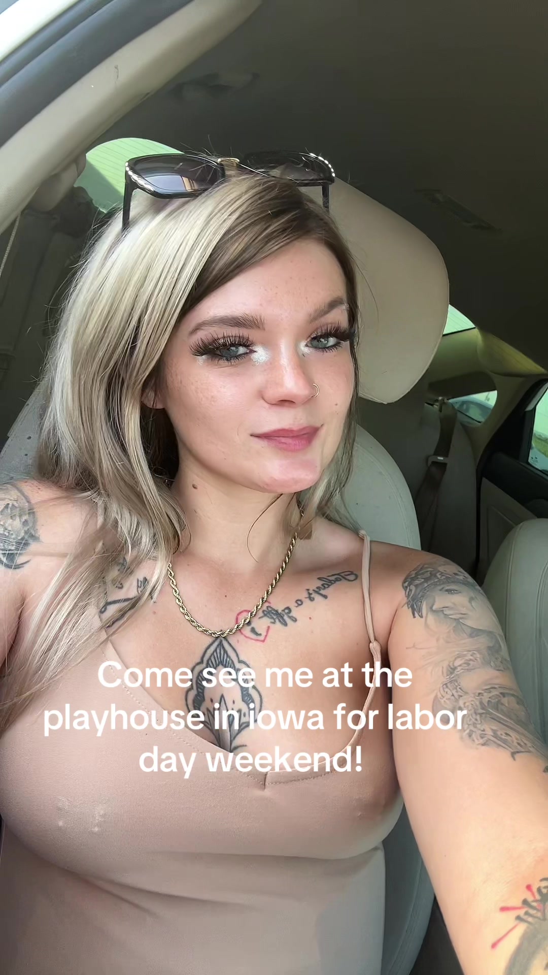 @Brianna (BabyB)