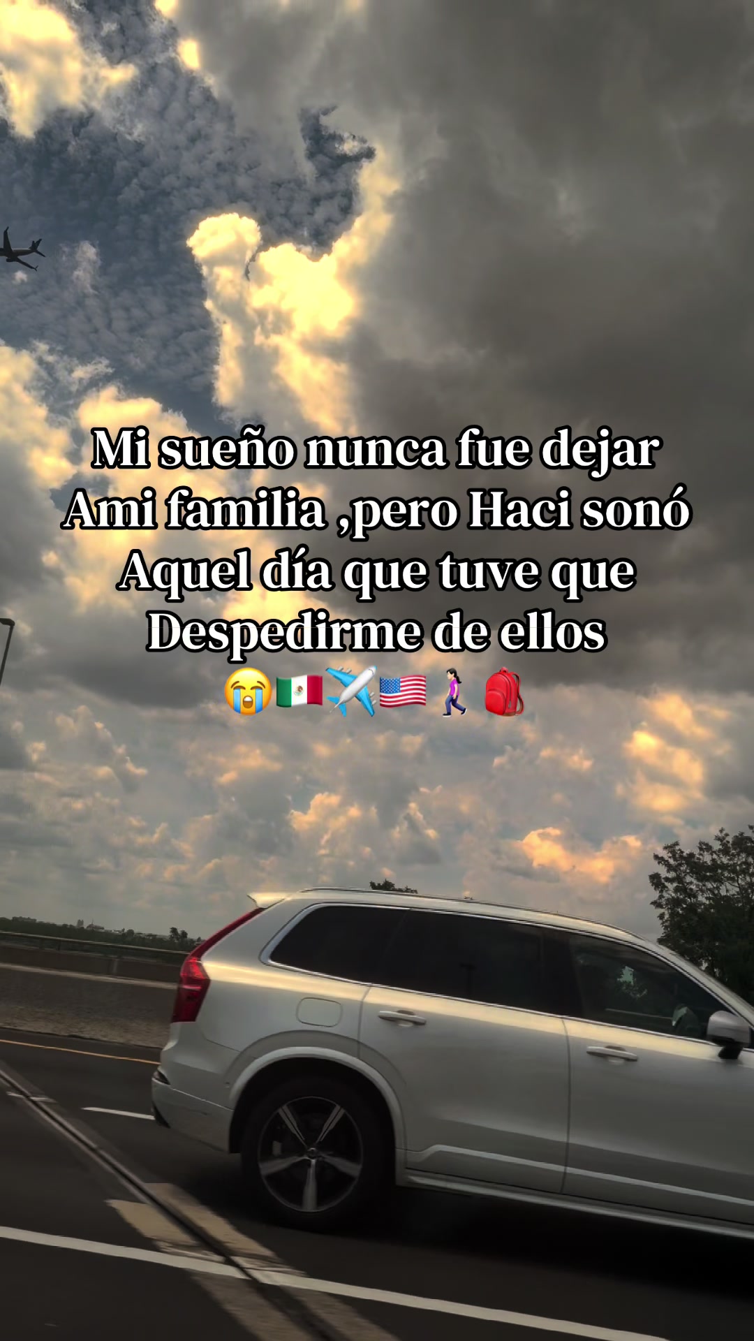 @YESS