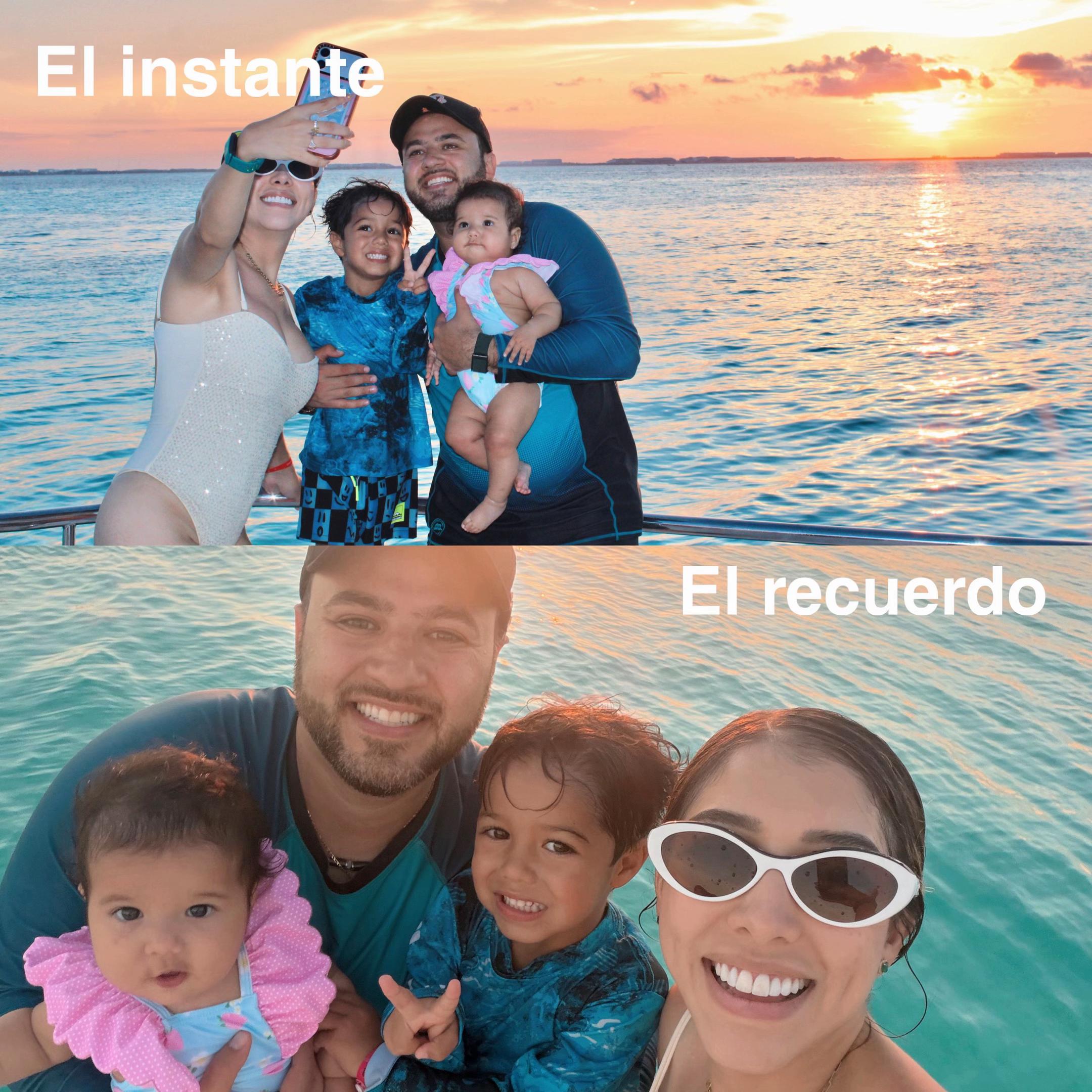 @Perla Cavazos