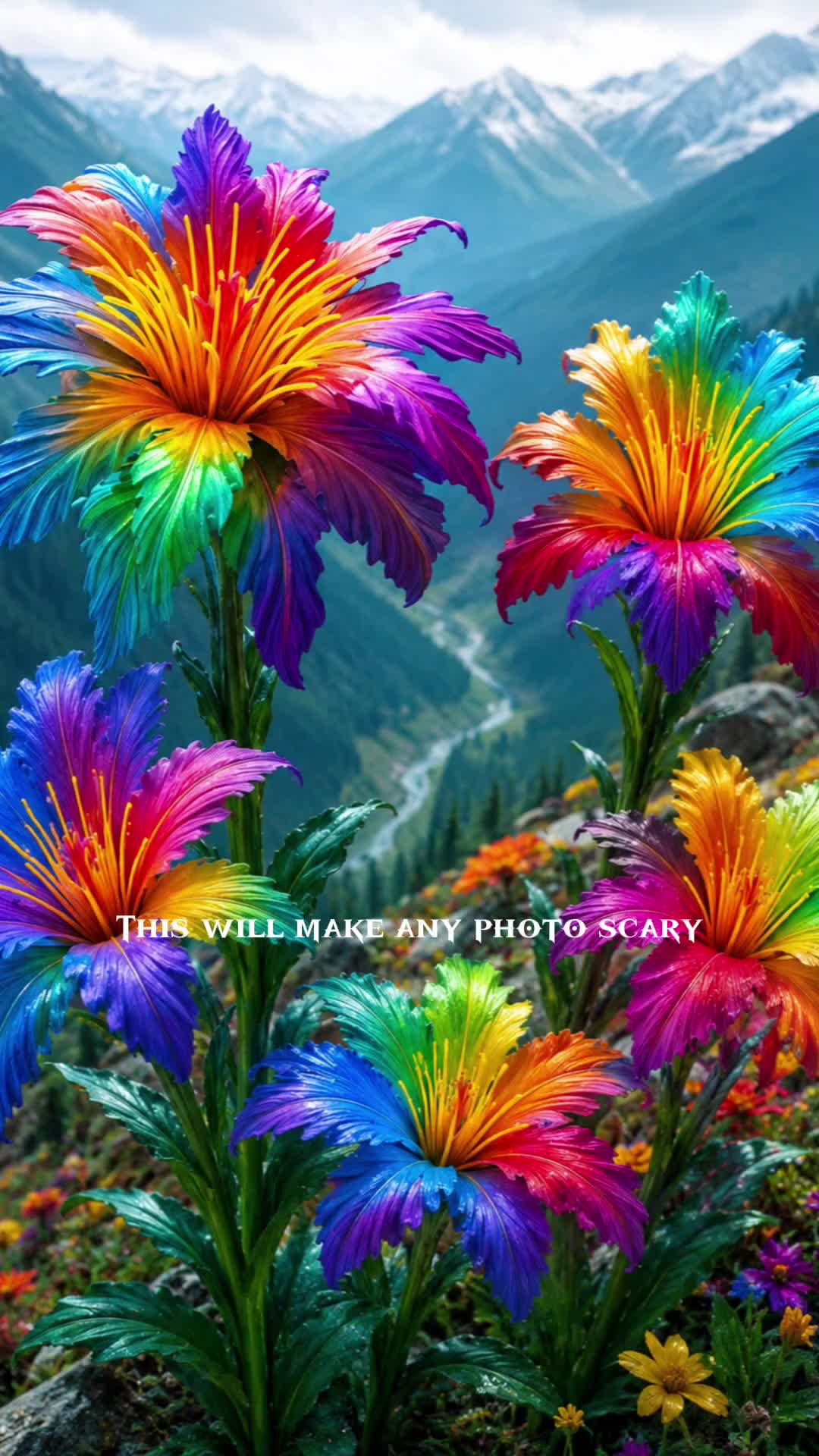 @Jenny🦆
