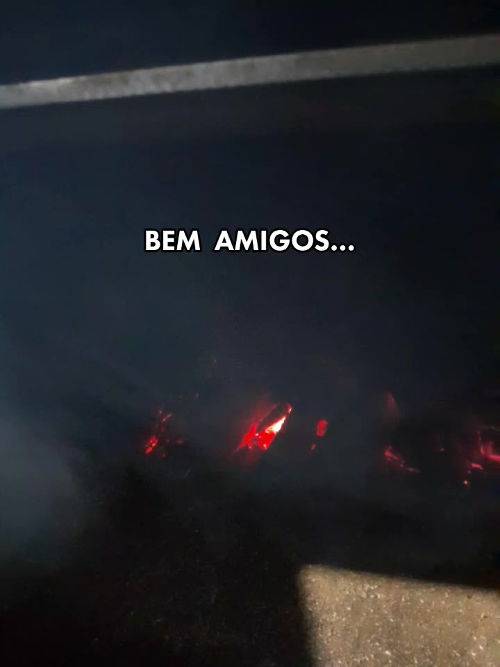 @joaopaulorodri731