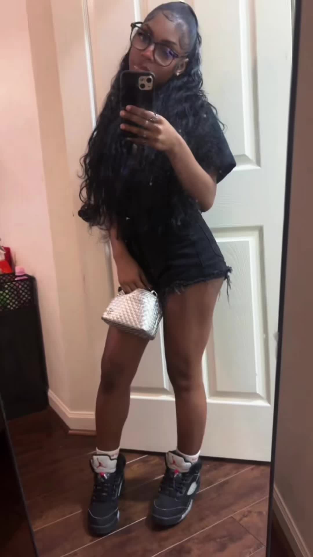 @uniquedumpss