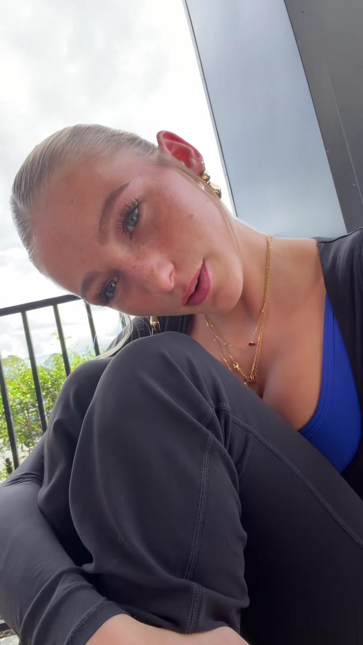 @isa.bspams
