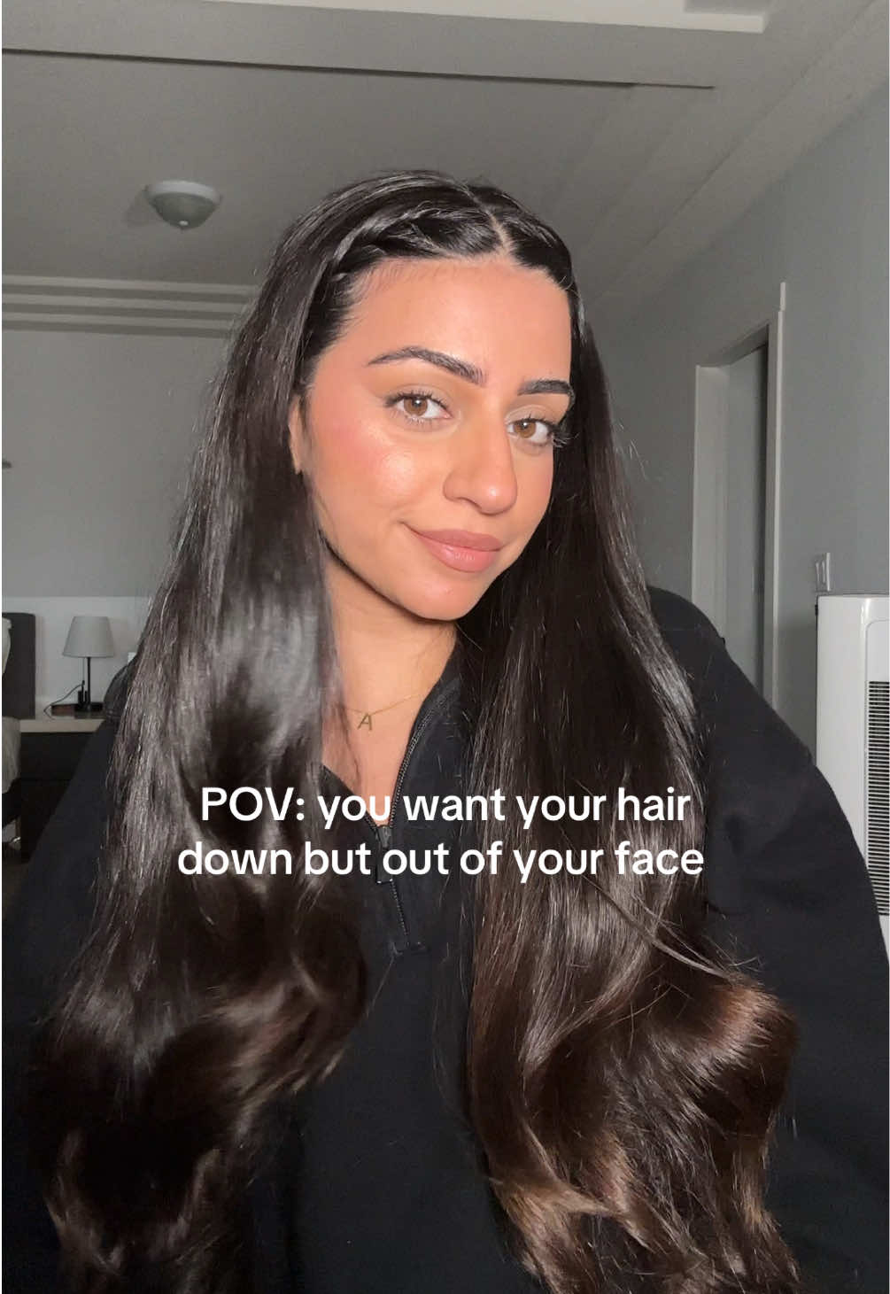 @Prya