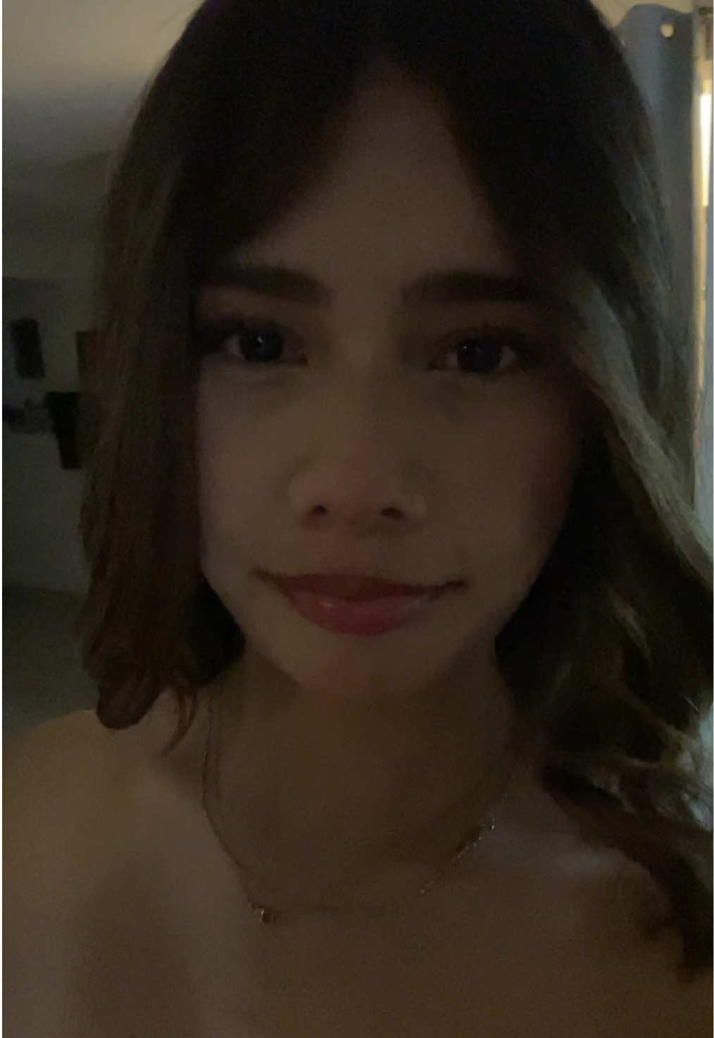 @jennihernandez010