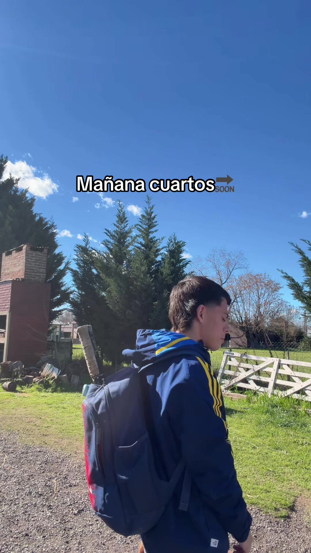 @felisisinni