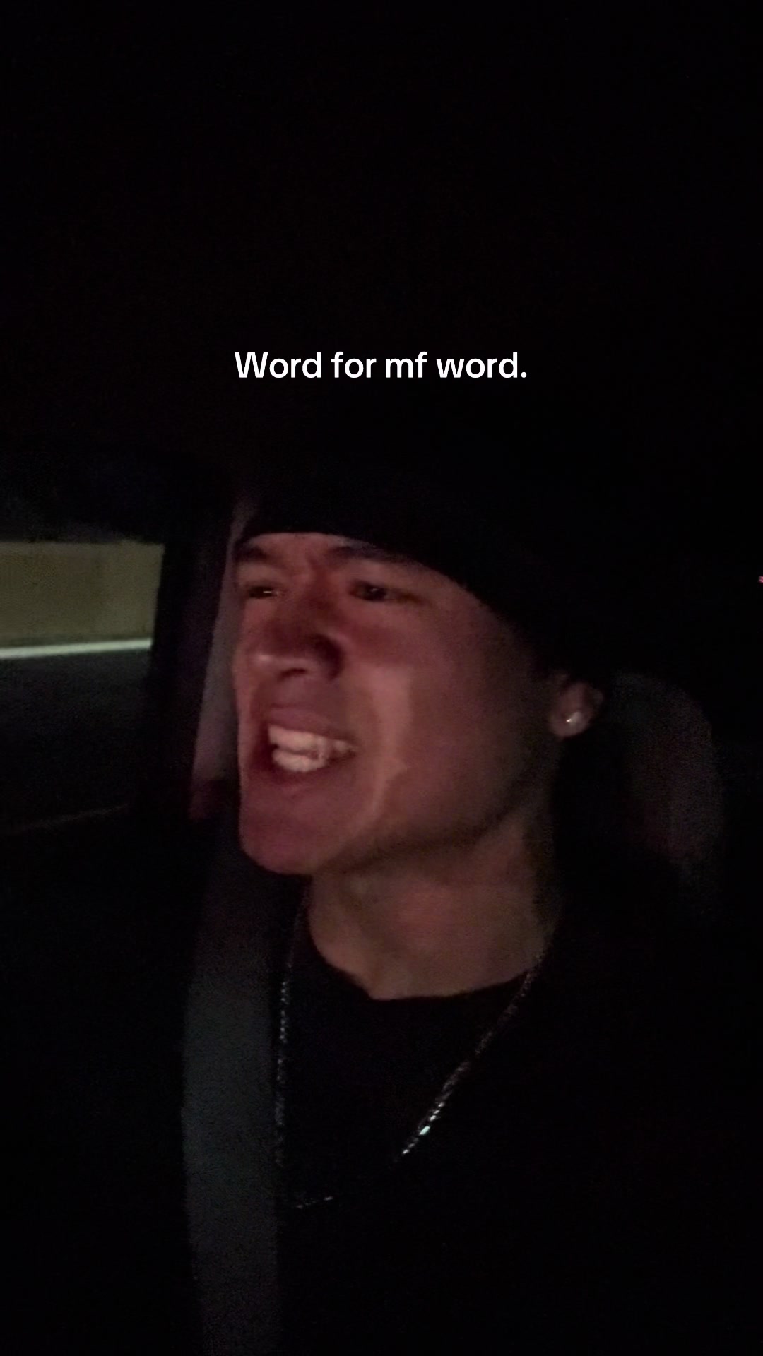 @N A T E R