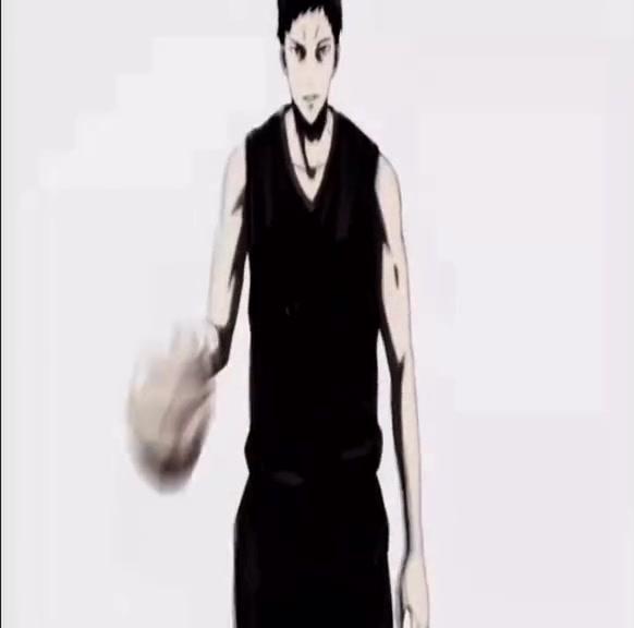 @꧁AKASHI꧂