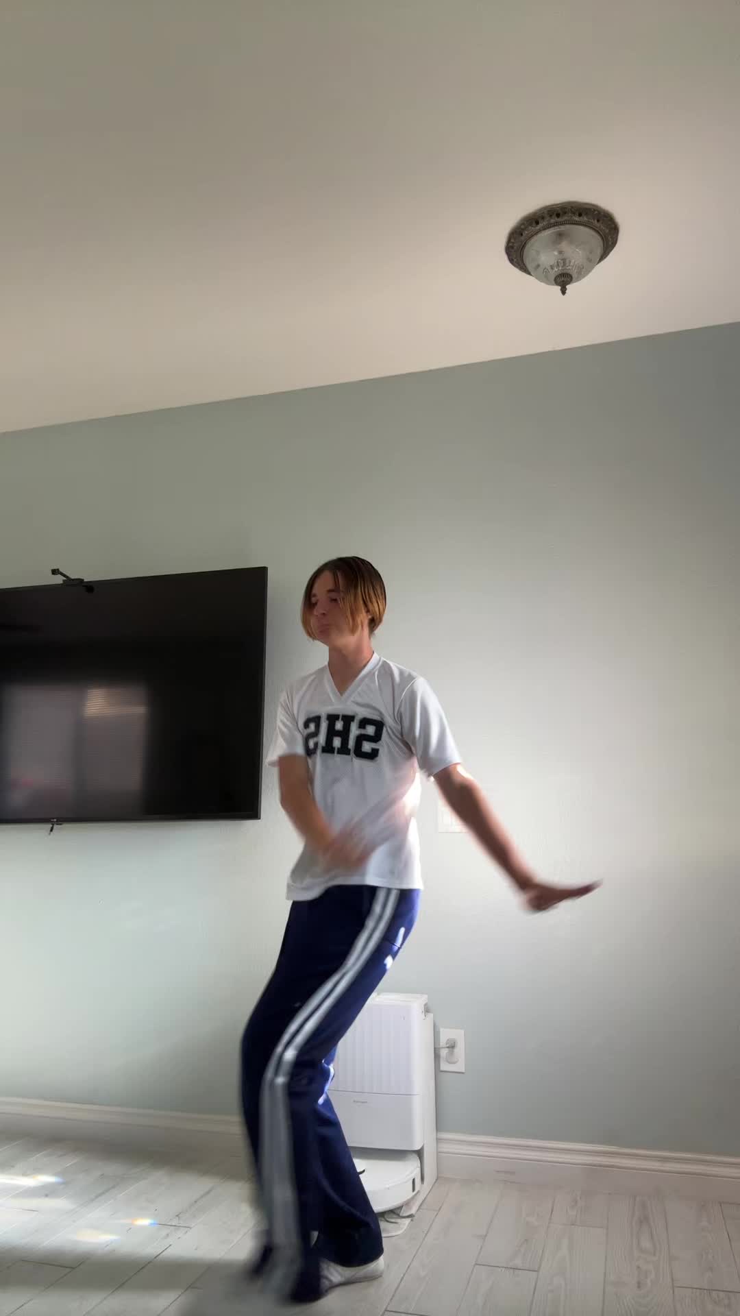 @shanewiththebody