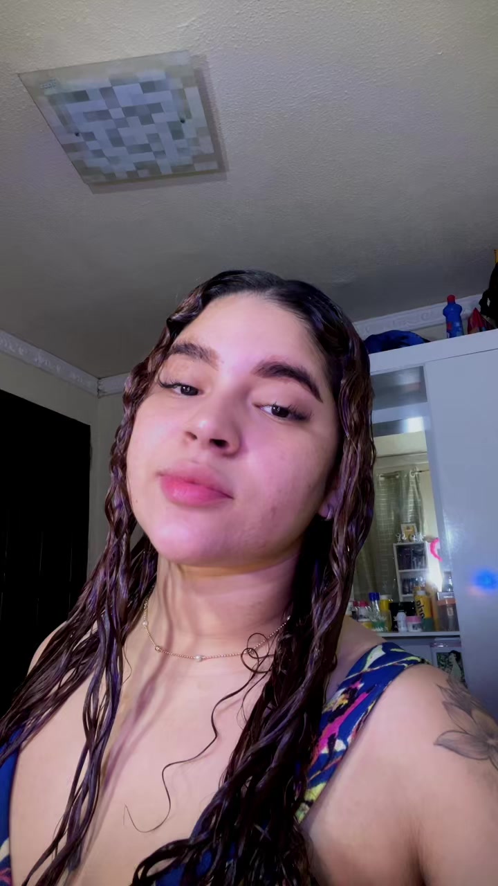 @kerolyoliveira🐆✨