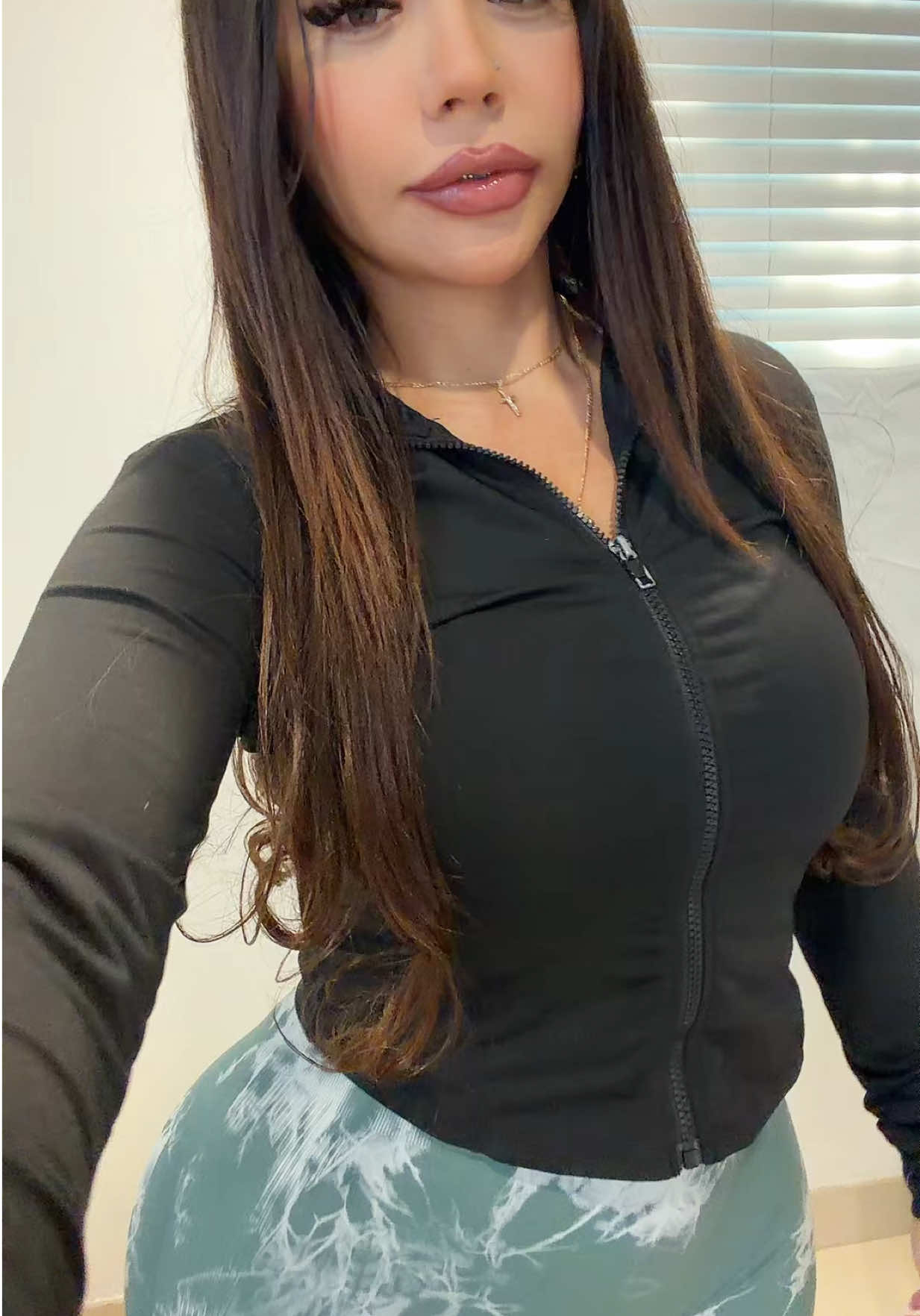 @pamela