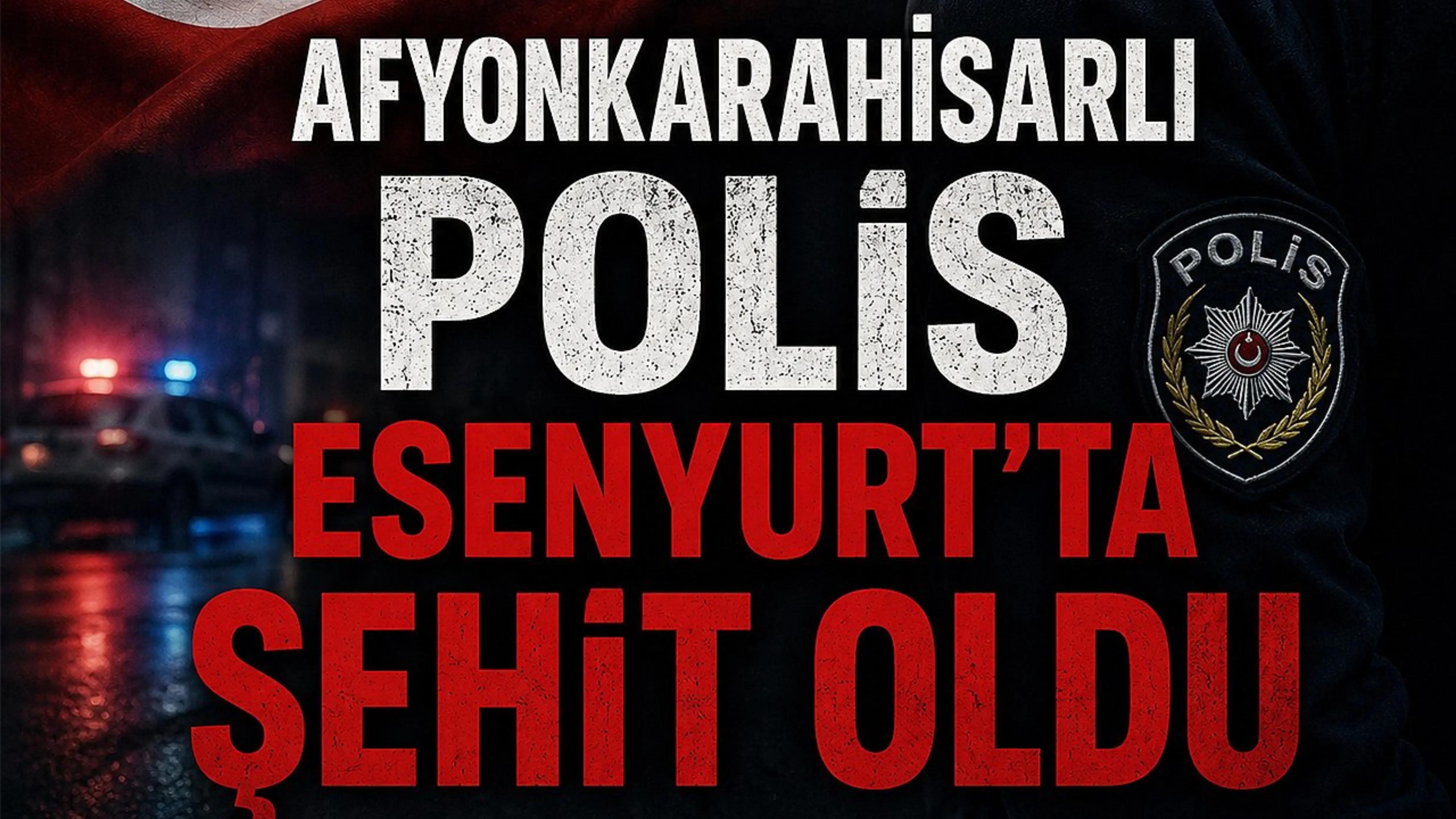 @Afyon Kent Haber