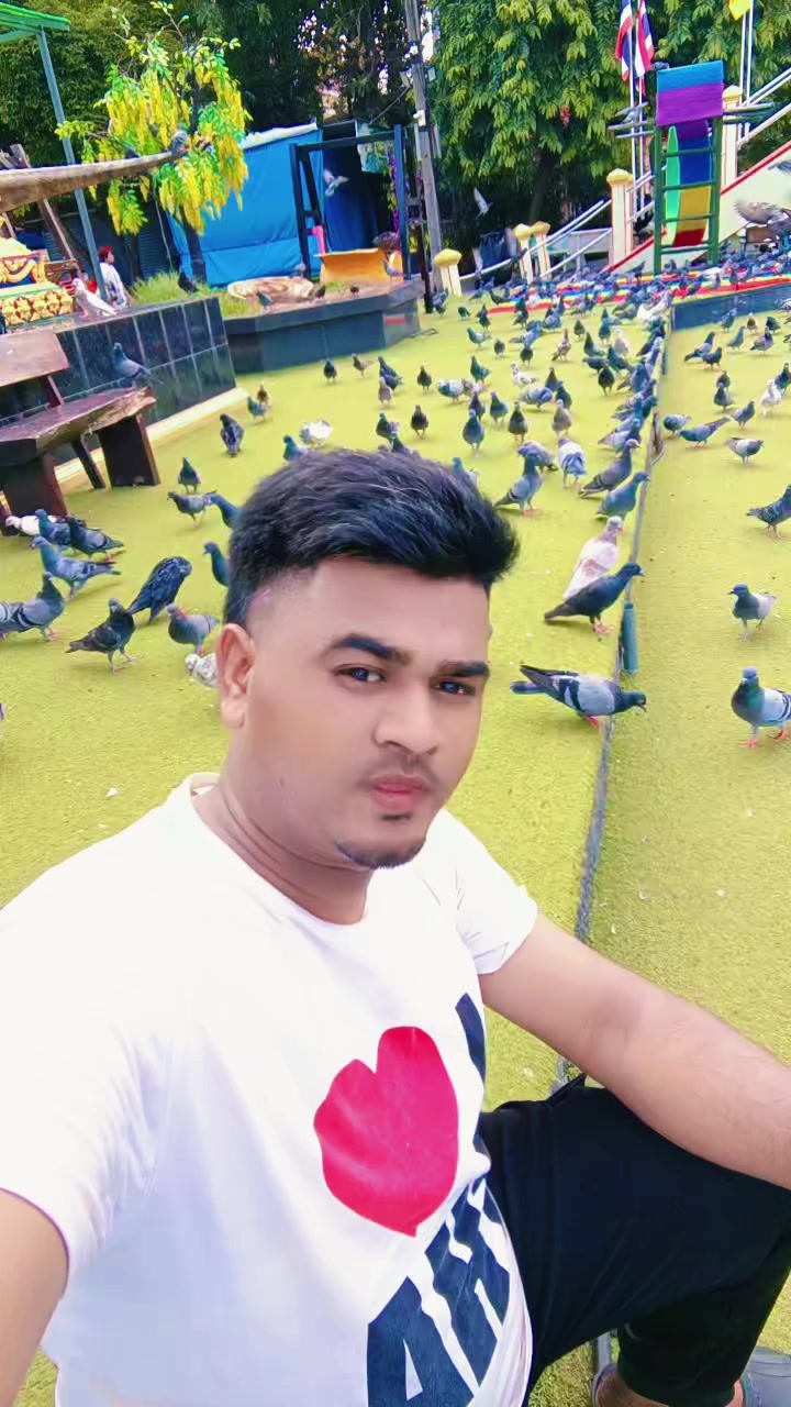 @Raj singh