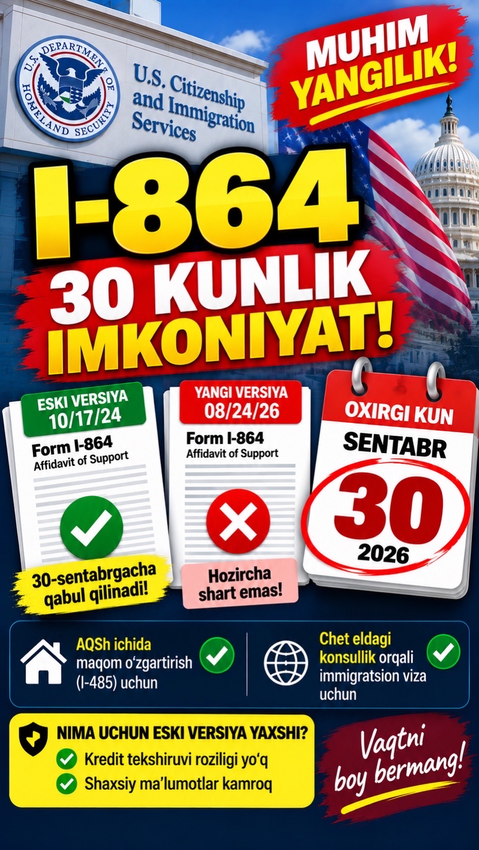 @Utkur Bloger