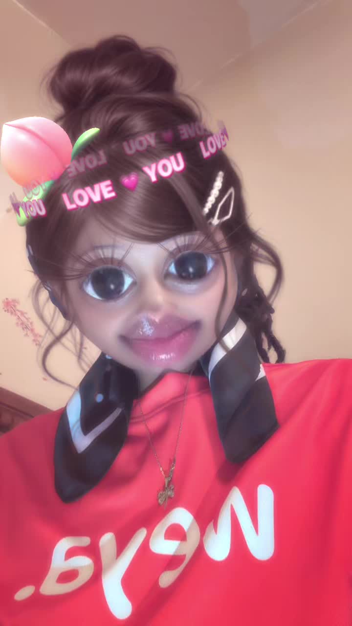 @Ruby ❤️❤️