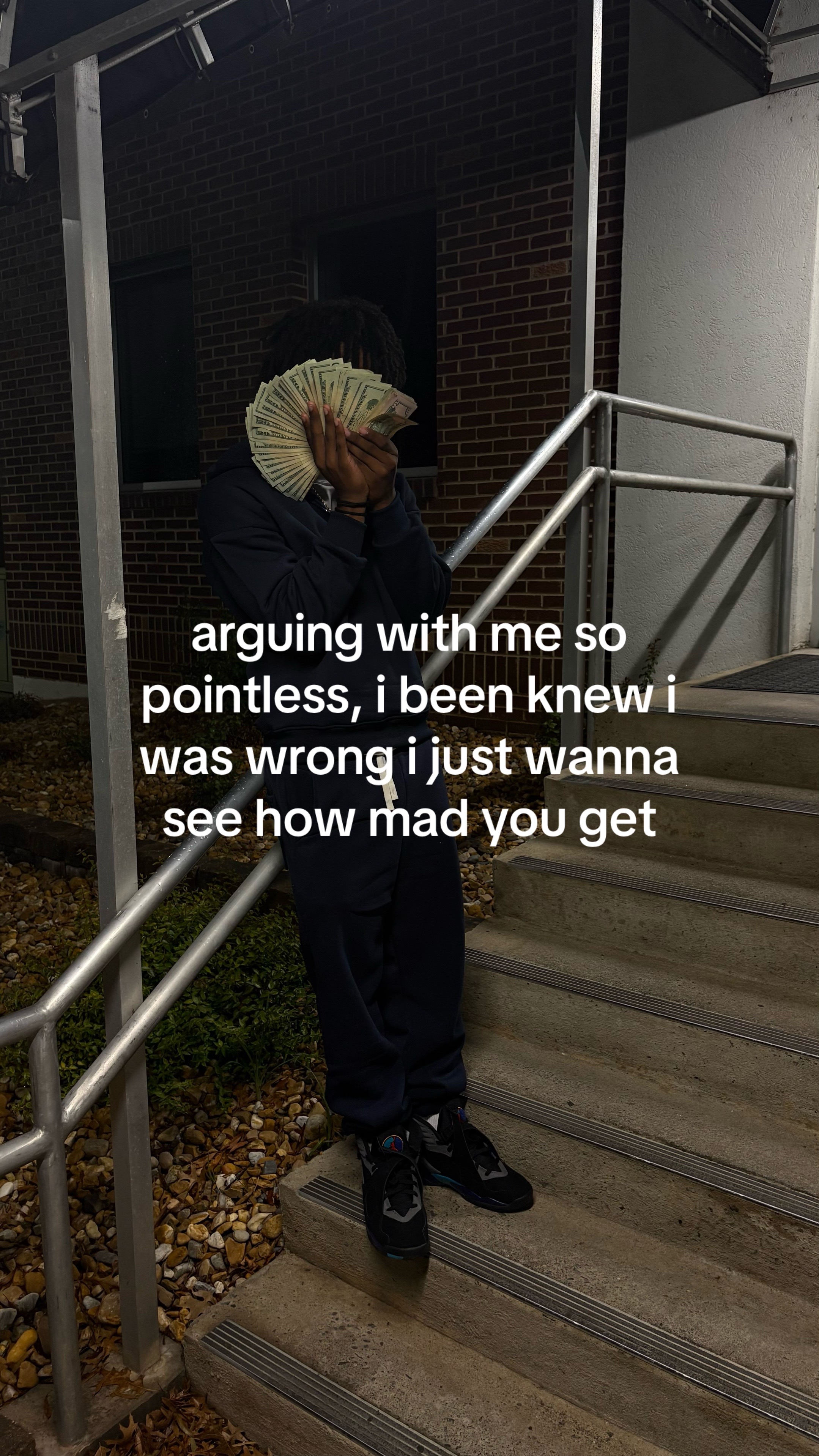 @money