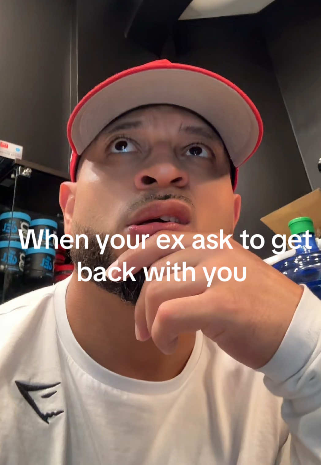 @iamcoachcody
