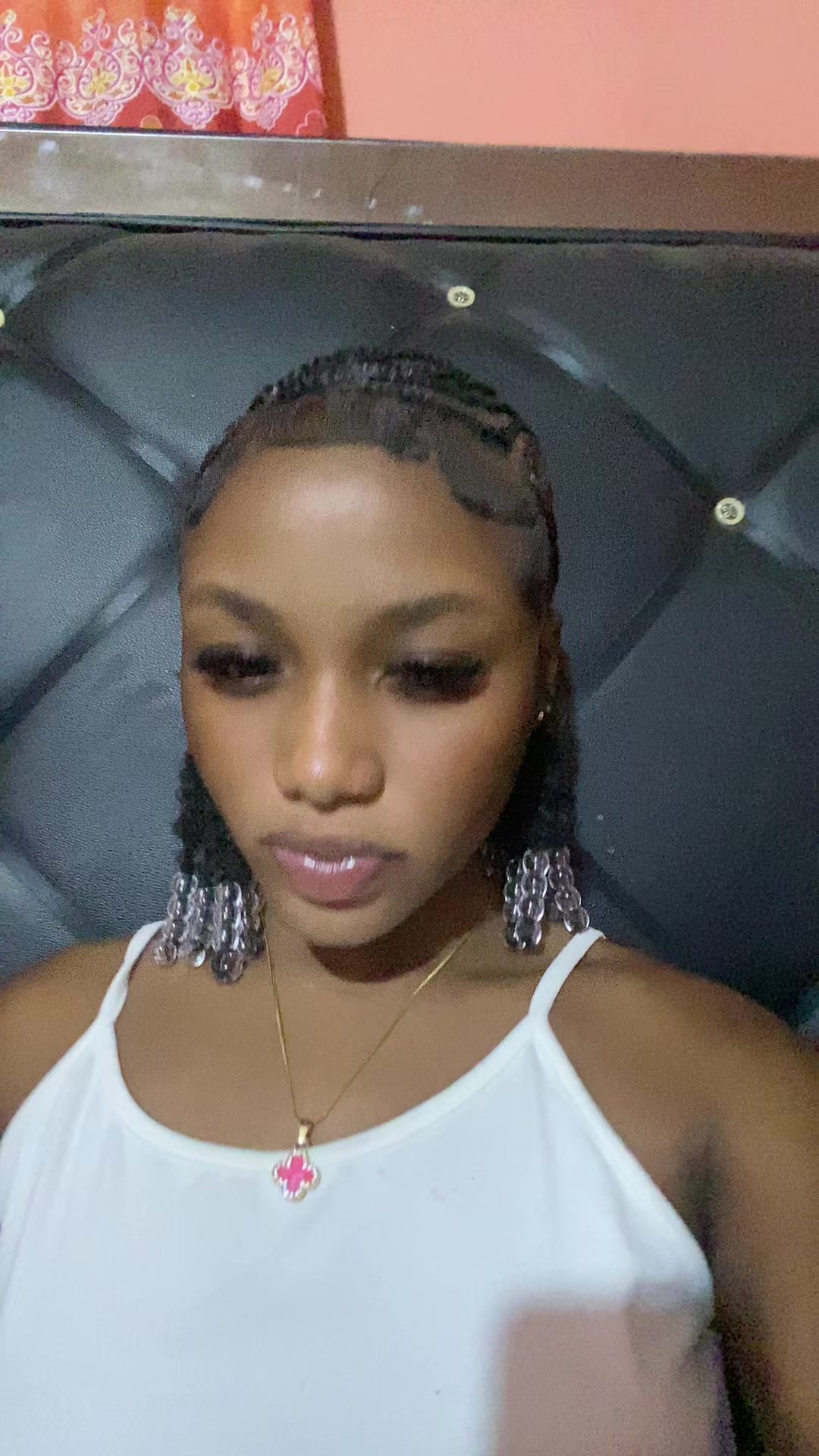 @milliondallagirl💸💕