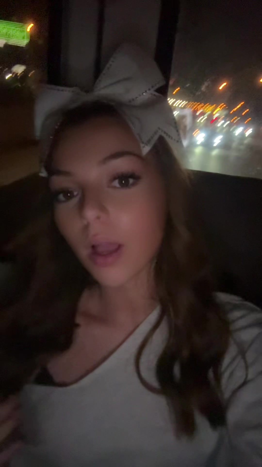 @layla